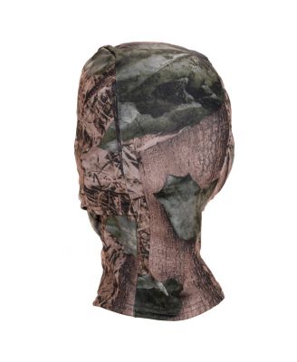 Men's Unisex 3-in-1 Spandex Mask