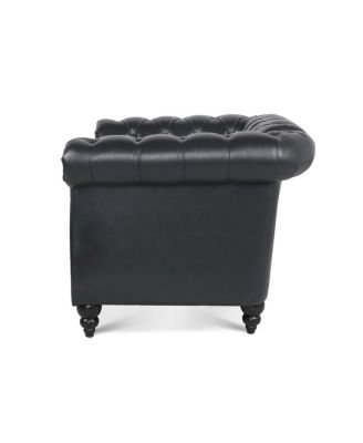 1 Seater Sofa For Living Room