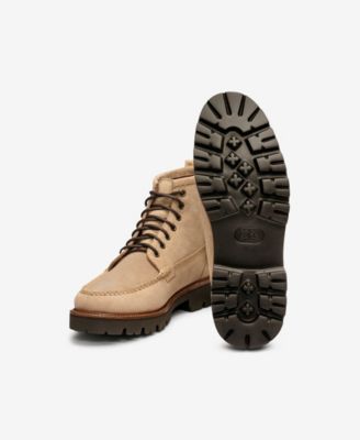 G.H.BASS Men's Ranger Boot