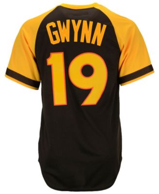 tony gwynn replica jersey
