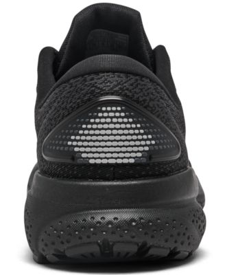 Women’s Ghost 16 Running Sneakers from Finish Line