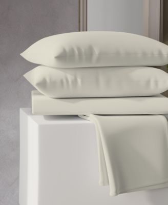 Purity Home