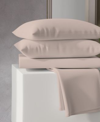 Purity Home
