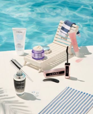 Lancôme Lancôme 6-Pc. Beach Essentials Set - Only $49 with any