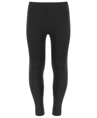 Epic Threads - Little & Big Girls Core Leggings
