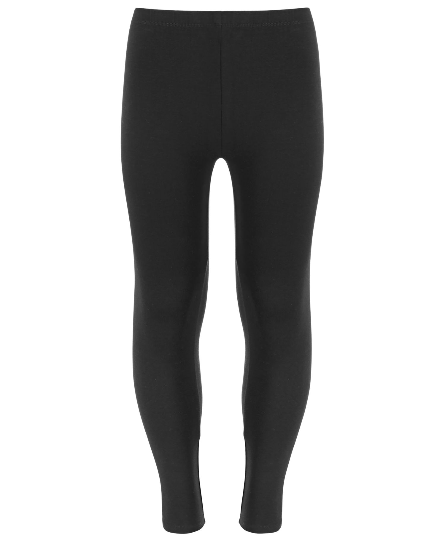 5-20 Girls Core Leggings