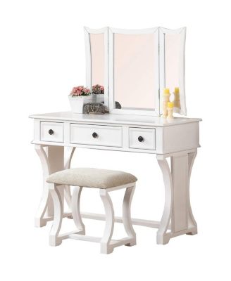 Streamdale Furniture