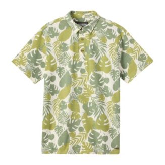 polo boots mens macys