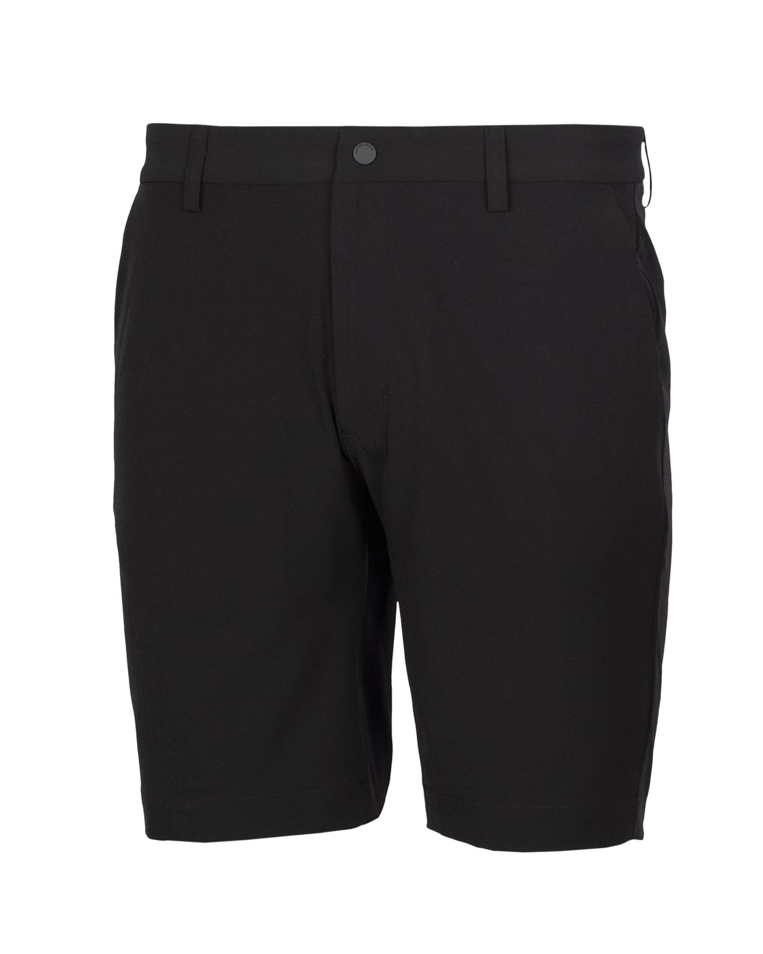 Men's Bainbridge Sport Technical Every Day Short