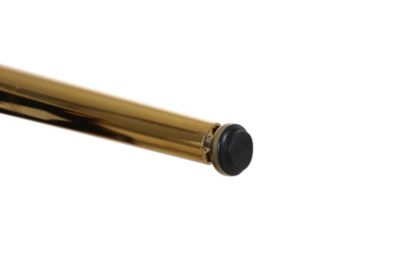 Mid Century Velvet Armchair for Living Room