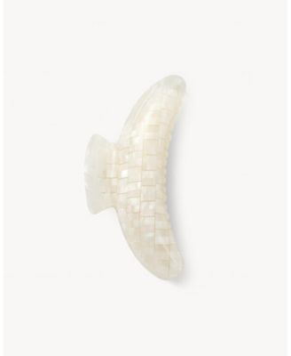 Jumbo Heirloom Claw