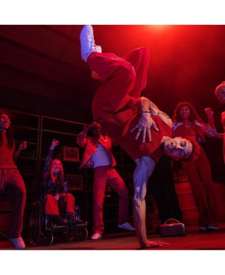 SoundLink Max Bluetooth Boombox Speaker