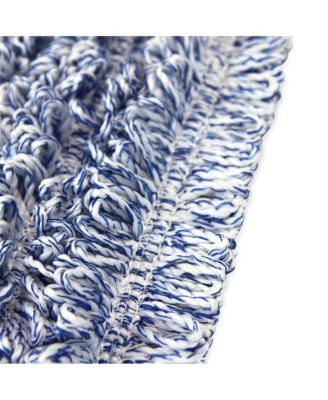 Wet & Dry Mop Pad Refills, 12-Pack, 18"