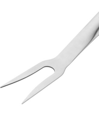 BBQ Charcoal Grill Fork