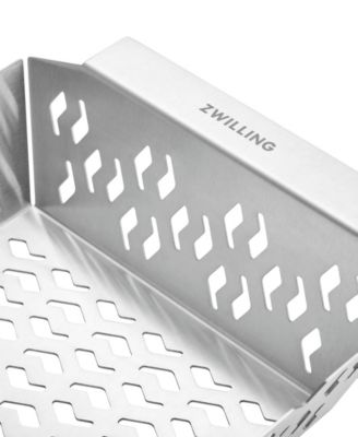 BBQ Medium Grill Basket