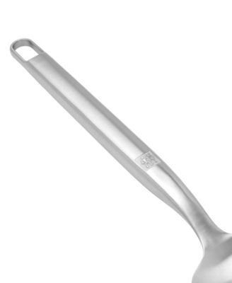 BBQ Stainless Steel Grill Spoon
