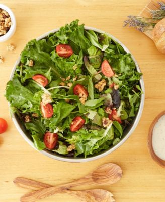 Endurance Stainless Steel 12 Qt Mixing Bowl