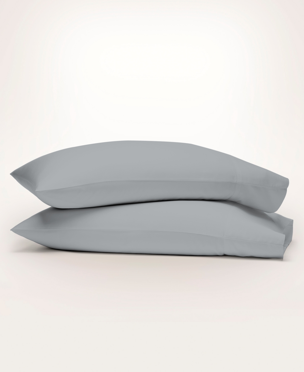Color Sense 300 Thread Count 100% Cotton Sateen Set,