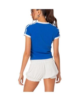 Women's Italy T Shirt