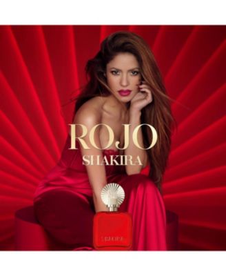 ROJO Eau de Parfum 50ml/ 1.7oz