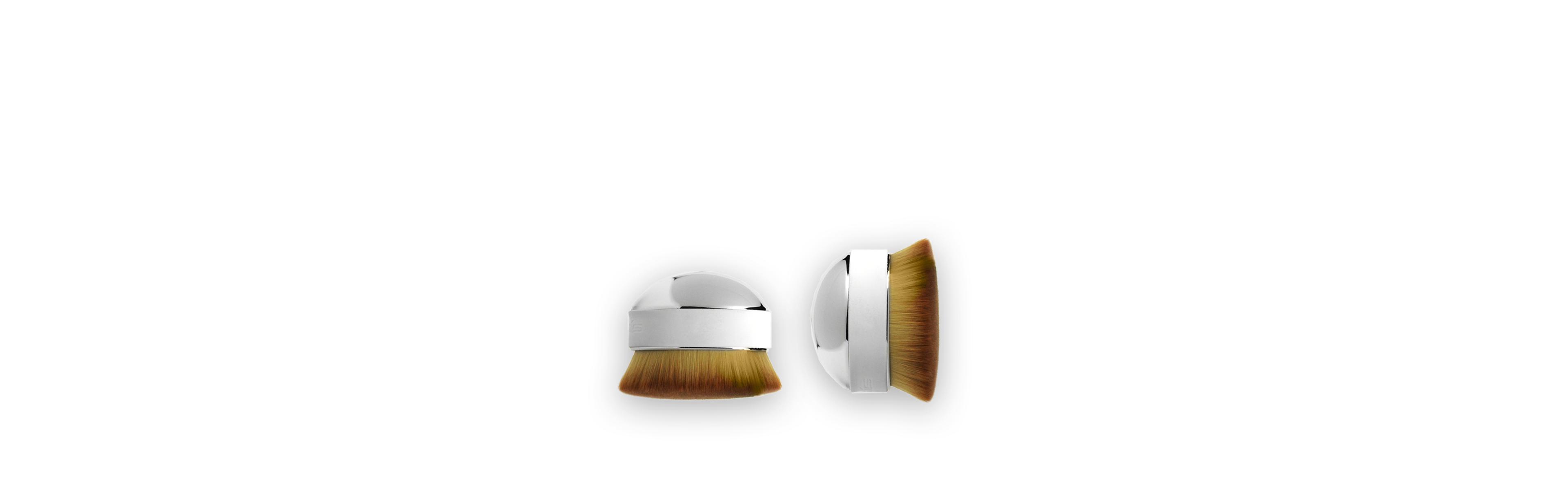 Artis Elite Collection Palm Mini Brush