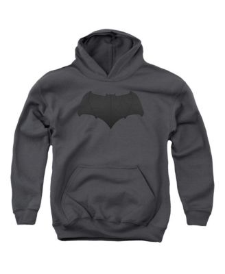 Batman V Superman