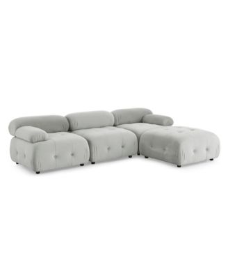Streamdale Furniture