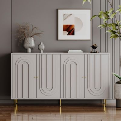 Streamdale Furniture
