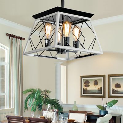 Streamdale Furniture