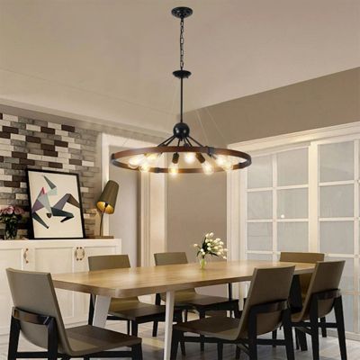 Streamdale Furniture