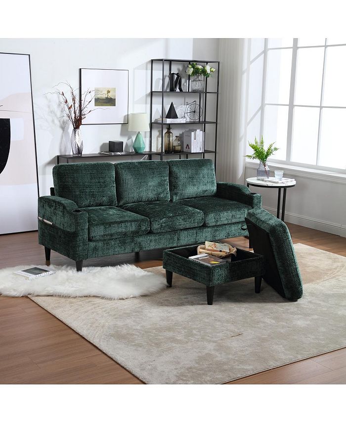 https://slimages.macysassets.com/is/image/MCY/products/8/optimized/28162898_fpx.tif?op_sharpen=1&wid=700&hei=855