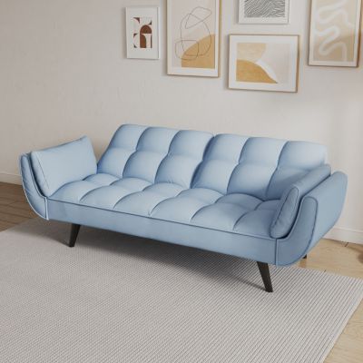 Cozy Sofa for Small Spaces