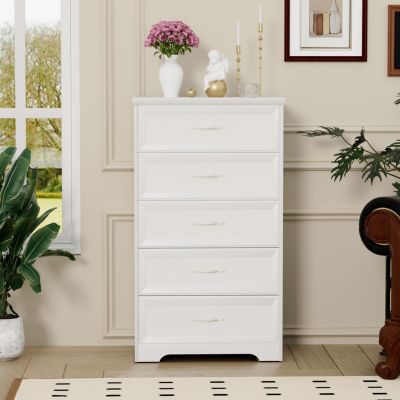 Streamdale Furniture