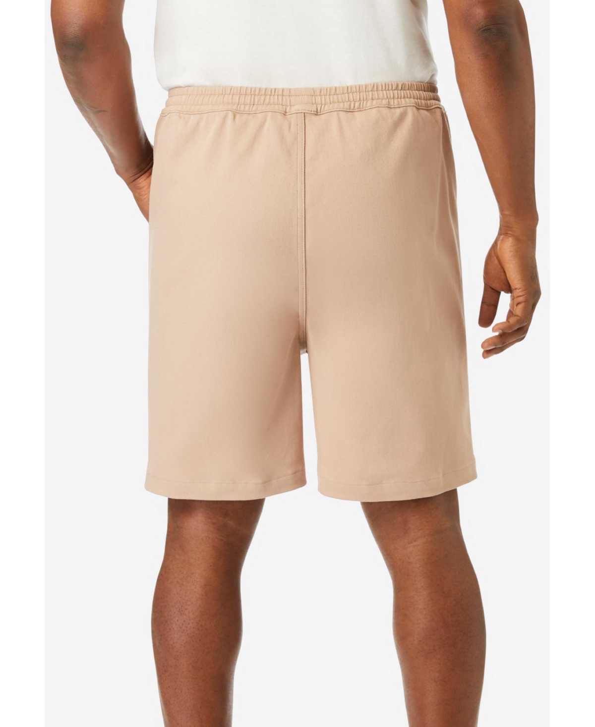 KingSize Big & Tall Comfort Flex 7