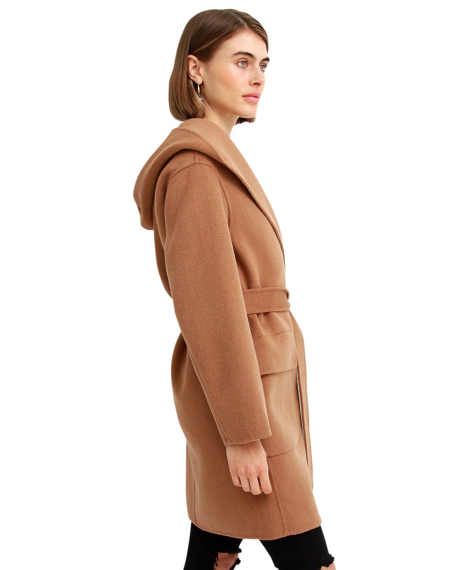 Women's Sweet Escape Robe Coat