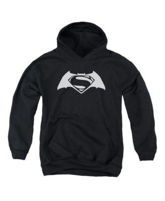 Batman V Superman