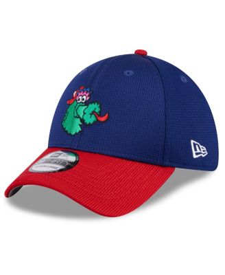 New Era