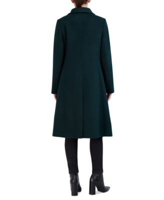 【BAON】Ohane Wool Collar Duffel Long Coat - Wool 50 24AW-200M-BLUE1.jpg?v=
