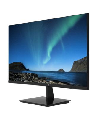24 inch 1080P Full HD Ultra-Slim Frame 100Hz 5ms IPS Monitor