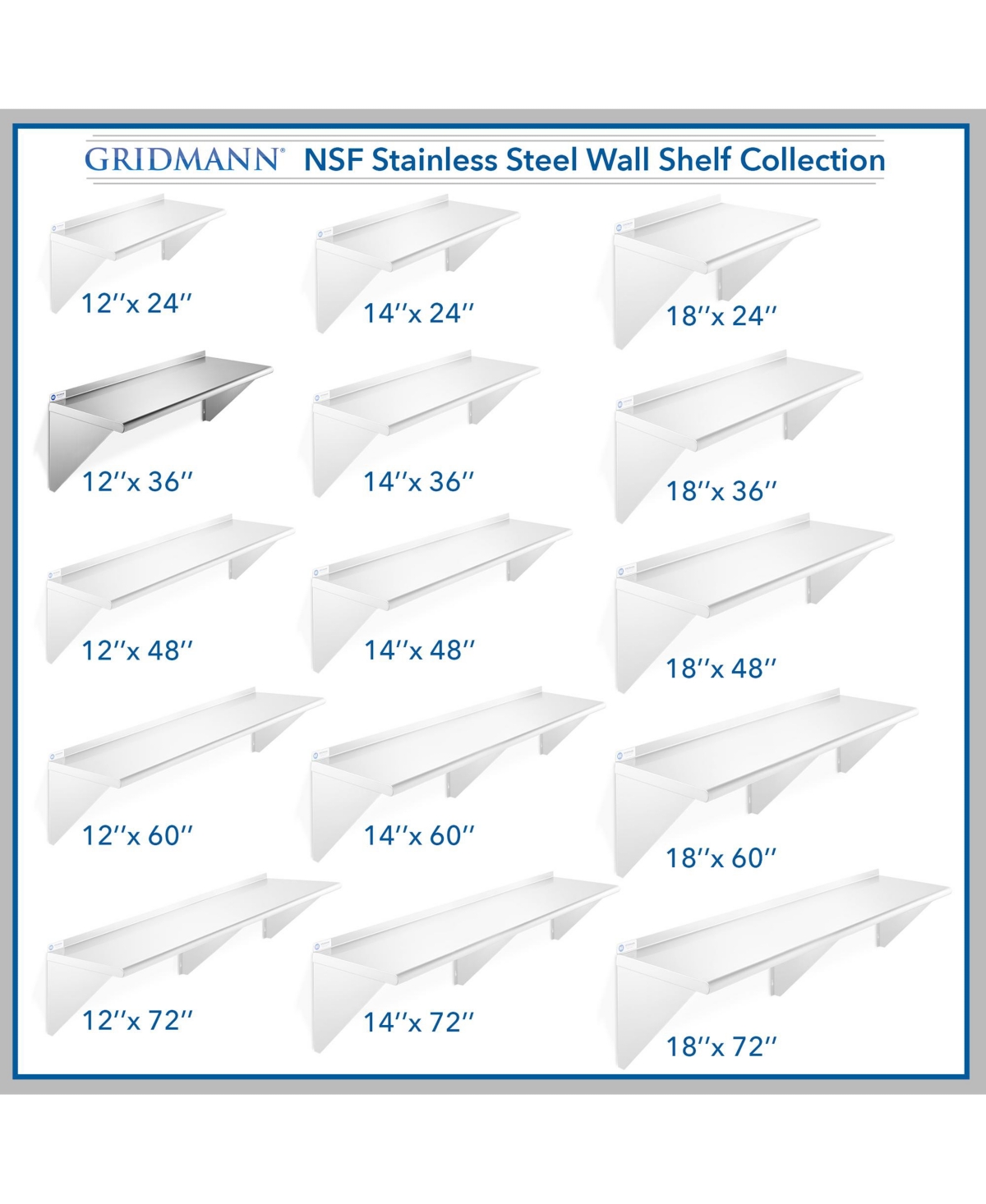 Gridmann 12