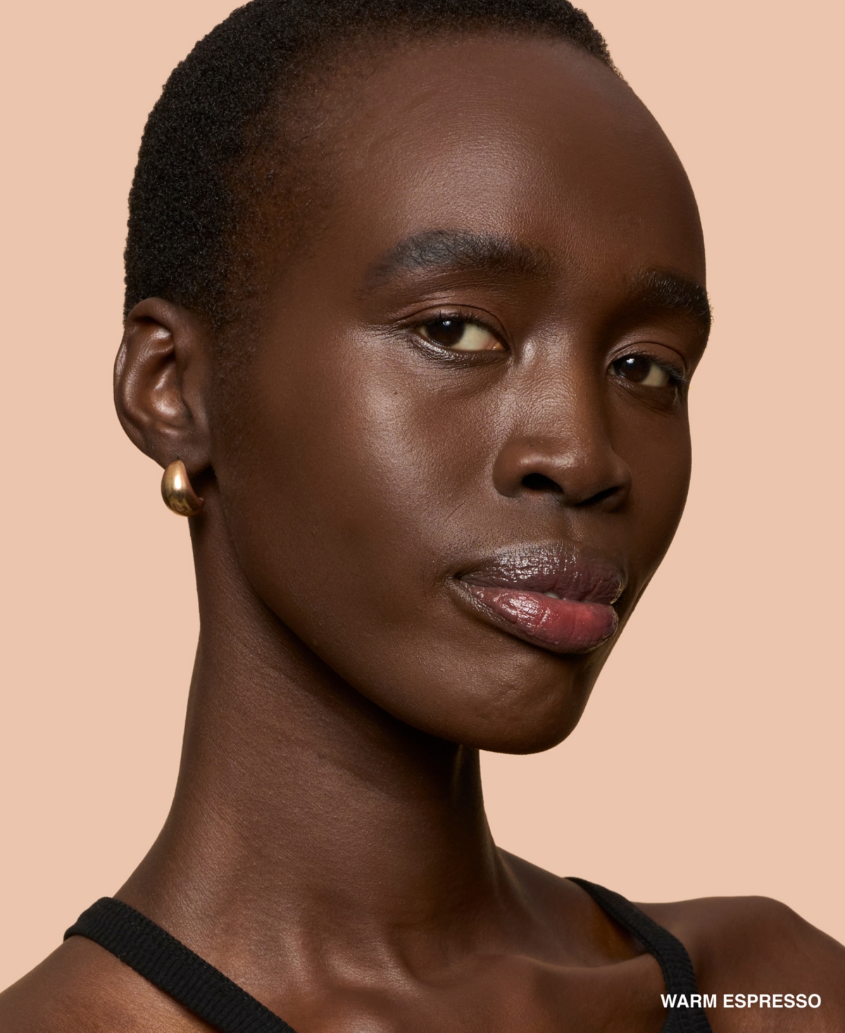 Bobbi Brown Weightless Skin Foundation Spf 15