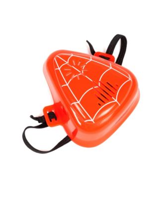 Spider-Man Carpenter Playset