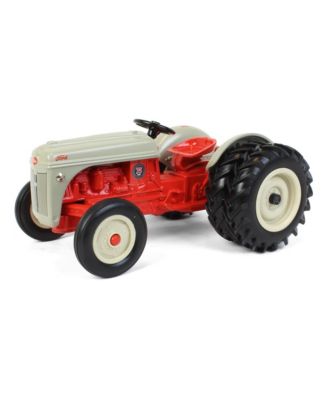 1/16 Ford with Rear Duals, Anniversary Edition