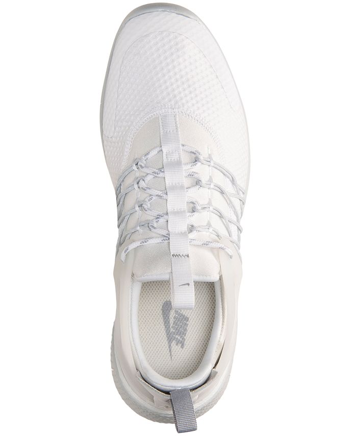 nike womens viritous
