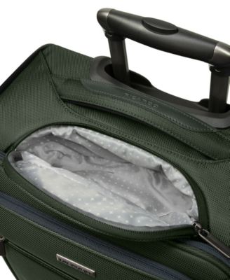 Avalon Carry-on Spinner