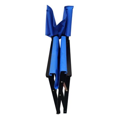 Streamdale Folding Director Chair 2 Pack