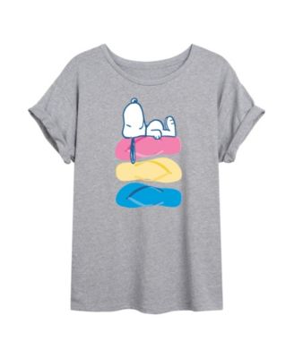 Hybrid Apparel