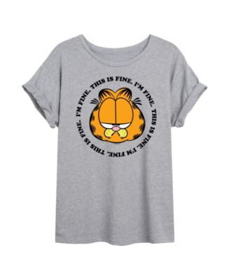 Hybrid Apparel