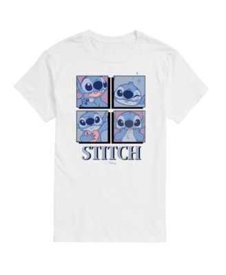 Hybrid Apparel