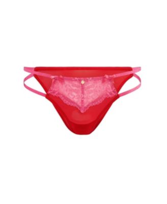 Women's Liv Brazilian Panty